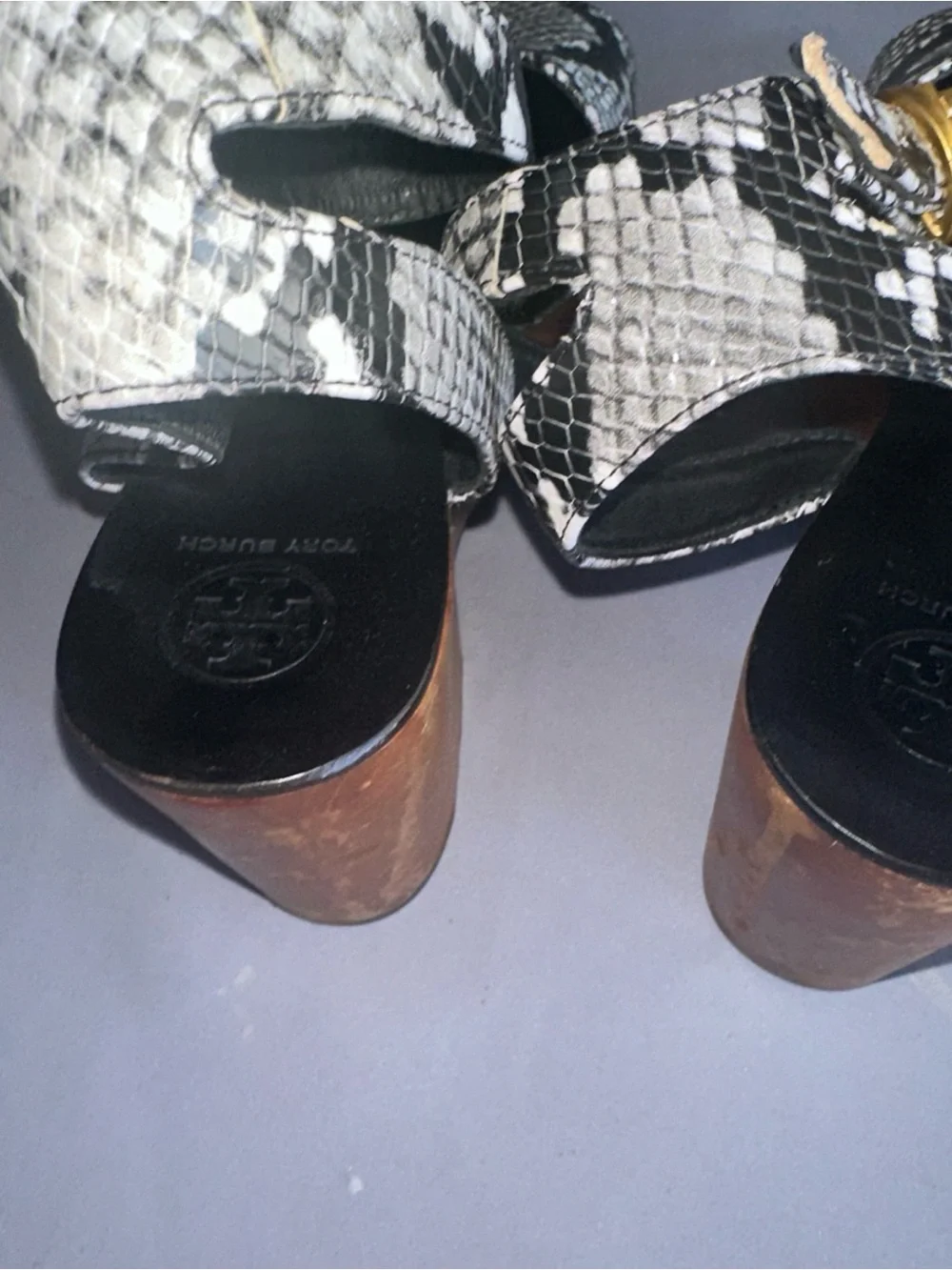 Tory Burch tory burch